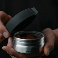 Matador Airtight Canister | Large 27 Matador Airtight Canister | Large