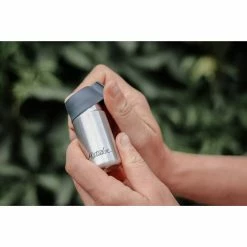 Matador Airtight Canister | Small