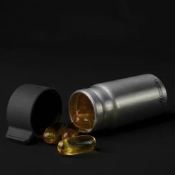 Matador Airtight Canister | Small