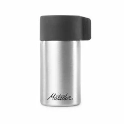 Matador Airtight Canister | Small
