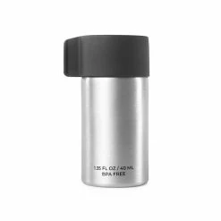 Matador Airtight Canister | Small