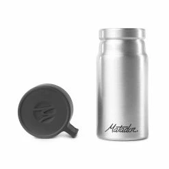 Matador Airtight Canister | Small