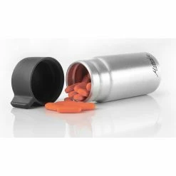 Matador Airtight Canister | Small