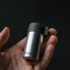 Matador Airtight Canister | Small