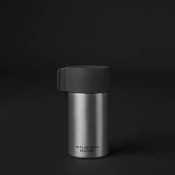 Matador Airtight Canister | Small