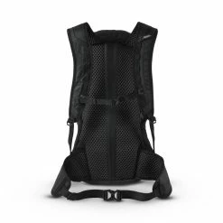 Matador Bags & EDC Beast18 Packable Backpack