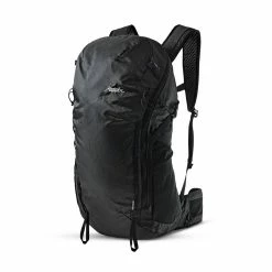 Matador Bags & EDC Beast28 Packable Backpack