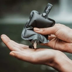 Matador Bags & EDC FlatPak Toiletry Bottle 20 Matador Bags & EDC FlatPak Toiletry Bottle