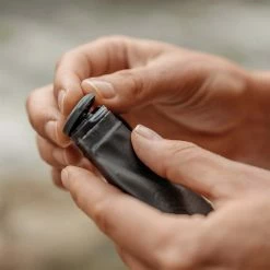 Matador Bags & EDC FlatPak Toiletry Bottle 19 Matador Bags & EDC FlatPak Toiletry Bottle