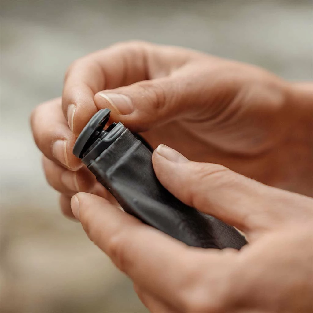 Matador Bags & EDC FlatPak Toiletry Bottle 10 Matador Bags & EDC FlatPak Toiletry Bottle