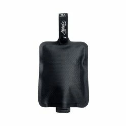 Matador Bags & EDC FlatPak Toiletry Bottle