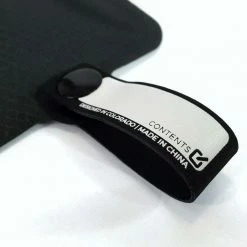 Matador Bags & EDC FlatPak Toiletry Bottle 14 Matador Bags & EDC FlatPak Toiletry Bottle