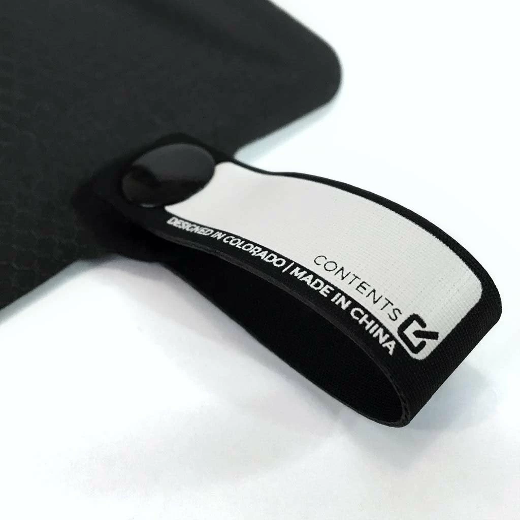 Matador Bags & EDC FlatPak Toiletry Bottle 5 Matador Bags & EDC FlatPak Toiletry Bottle