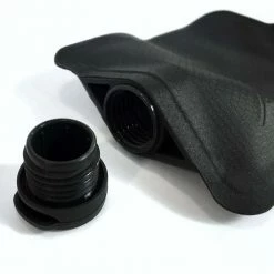 Matador Bags & EDC FlatPak Toiletry Bottle 15 Matador Bags & EDC FlatPak Toiletry Bottle