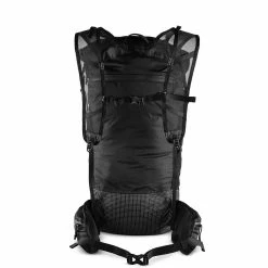 Matador Freerain28 Waterproof Packable Backpack New