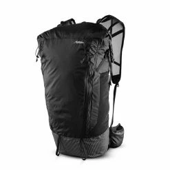 Matador Freerain28 Waterproof Packable Backpack New