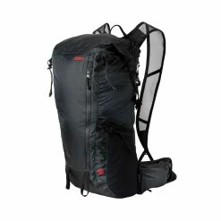 Matador Bags & EDC FreeRain32 Packable Backpack