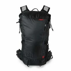 Matador Bags & EDC FreeRain32 Packable Backpack 13 Matador Bags & EDC FreeRain32 Packable Backpack