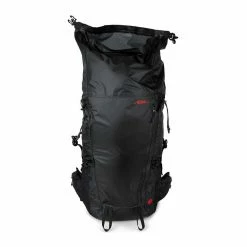Matador Bags & EDC FreeRain32 Packable Backpack 14 Matador Bags & EDC FreeRain32 Packable Backpack