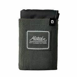 Matador Pocket Blanket
