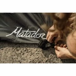 Matador Pocket Blanket 32 Matador Pocket Blanket