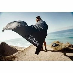 Matador Pocket Blanket 33 Matador Pocket Blanket