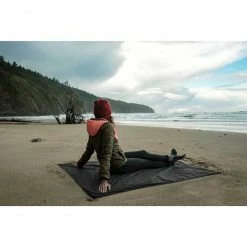 Matador Pocket Blanket 34 Matador Pocket Blanket