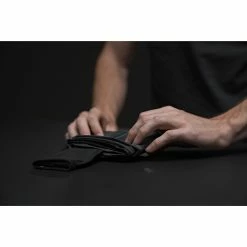 Matador Pocket Blanket 22 Matador Pocket Blanket