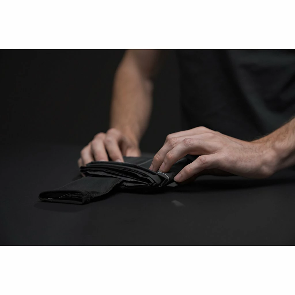 Matador Pocket Blanket 6 Matador Pocket Blanket