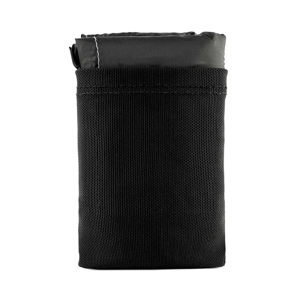 Matador Pocket Blanket 4 Matador Pocket Blanket