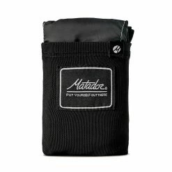 Matador Pocket Blanket