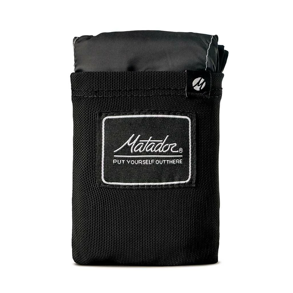 Matador Pocket Blanket 3 Matador Pocket Blanket