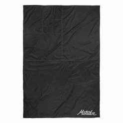 Matador Pocket Blanket 21 Matador Pocket Blanket