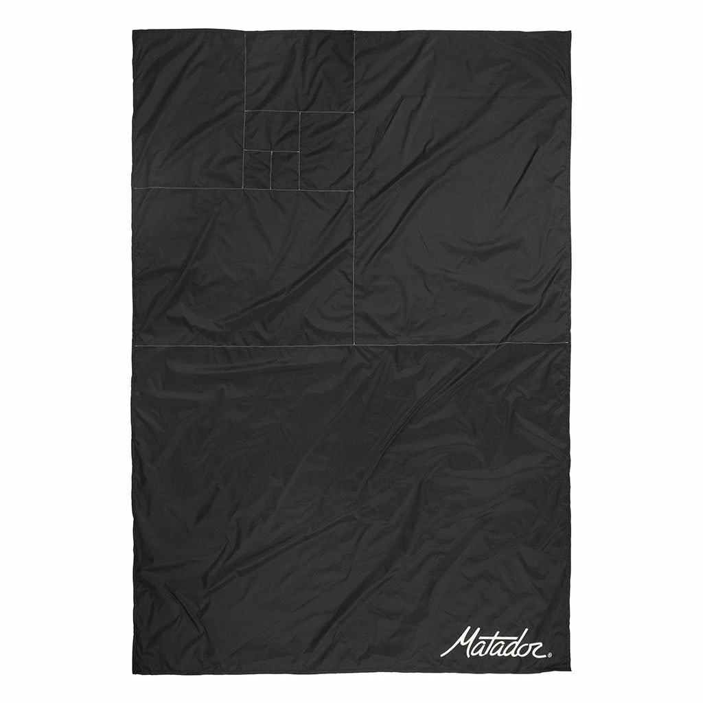 Matador Pocket Blanket 5 Matador Pocket Blanket