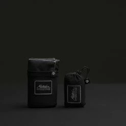 Matador Pocket Blanket 25 Matador Pocket Blanket