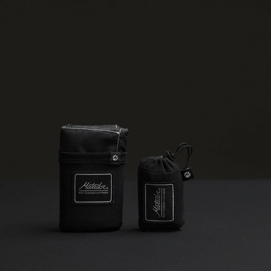 Matador Pocket Blanket 9 Matador Pocket Blanket