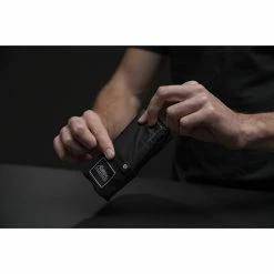 Matador Pocket Blanket 27 Matador Pocket Blanket