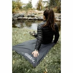 Matador Pocket Blanket 31 Matador Pocket Blanket