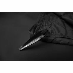 Matador Pocket Blanket 29 Matador Pocket Blanket