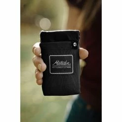 Matador Pocket Blanket 30 Matador Pocket Blanket