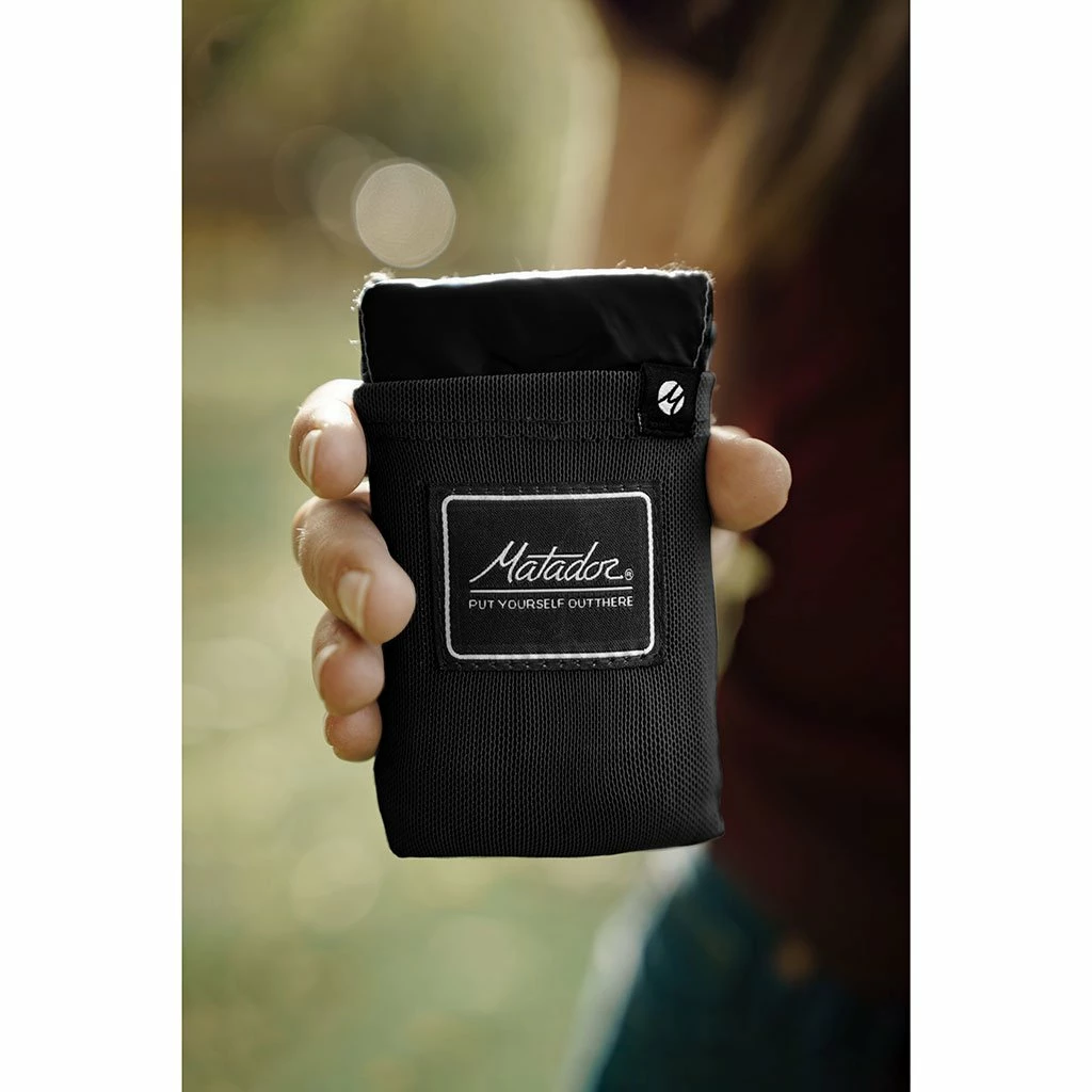 Matador Pocket Blanket 14 Matador Pocket Blanket