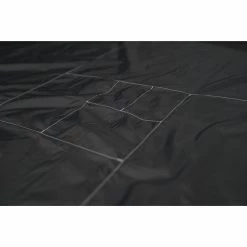 Matador Pocket Blanket 28 Matador Pocket Blanket