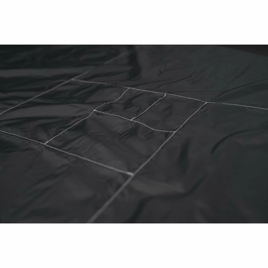 Matador Pocket Blanket 12 Matador Pocket Blanket