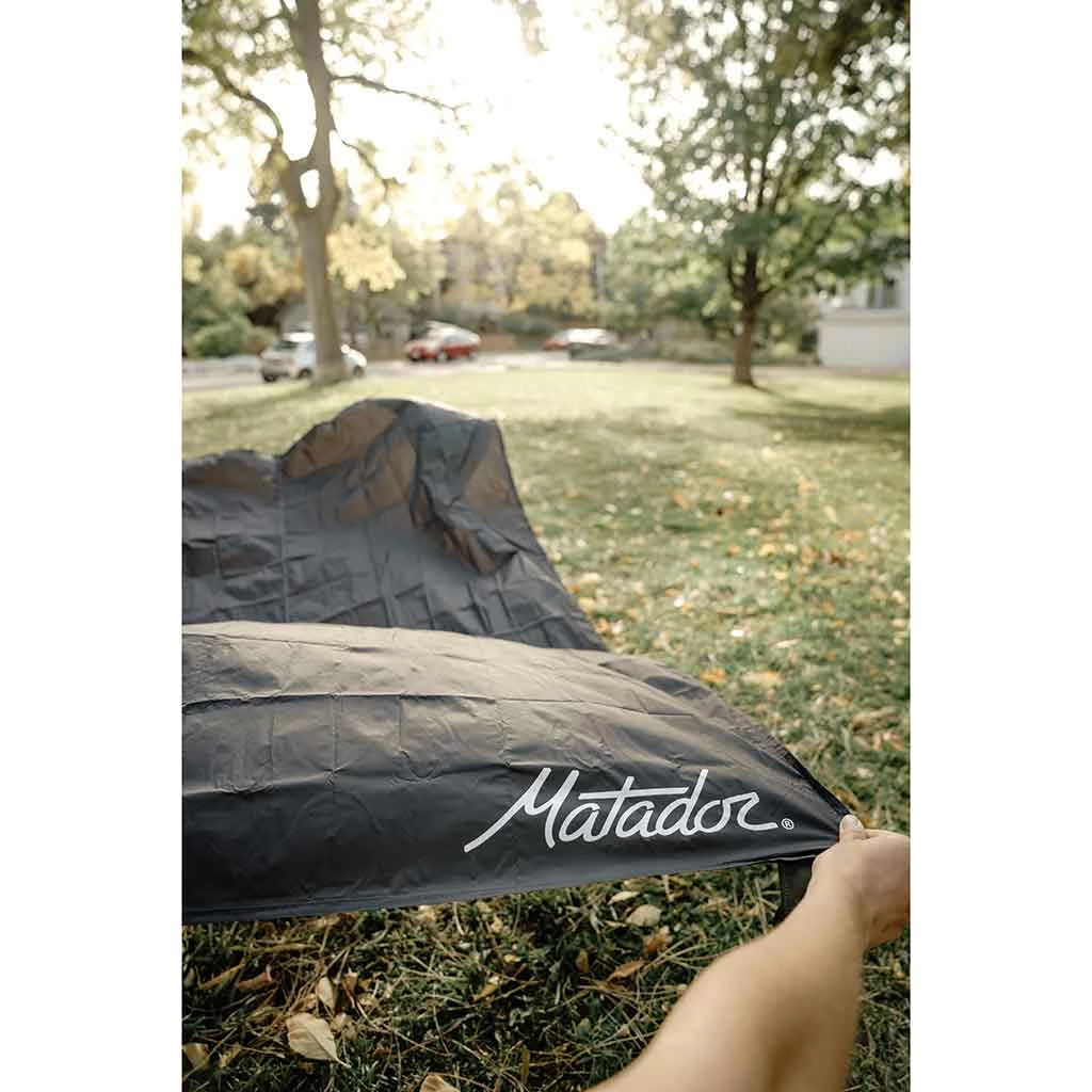 Matador Pocket Blanket 19 Matador Pocket Blanket