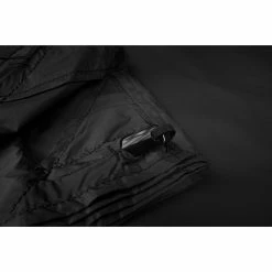 Matador Pocket Blanket