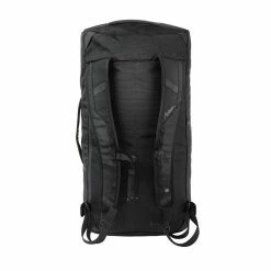 Matador Bags & EDC SEG42 Travel Pack