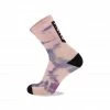 Mons Royale Atlas Crew Sock Digital