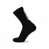 Mons Royale Atlas Crew Sock