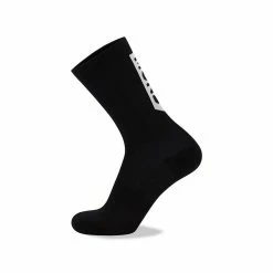Mons Royale Atlas Crew Sock