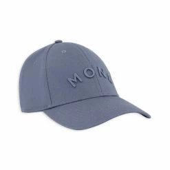 Mons Royale New Ball Cap